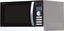 Sharp R843INW
