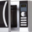 Sharp R843INW