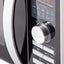 Sharp R843INW