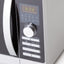 Sharp R843INW