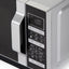 Sharp R843INW