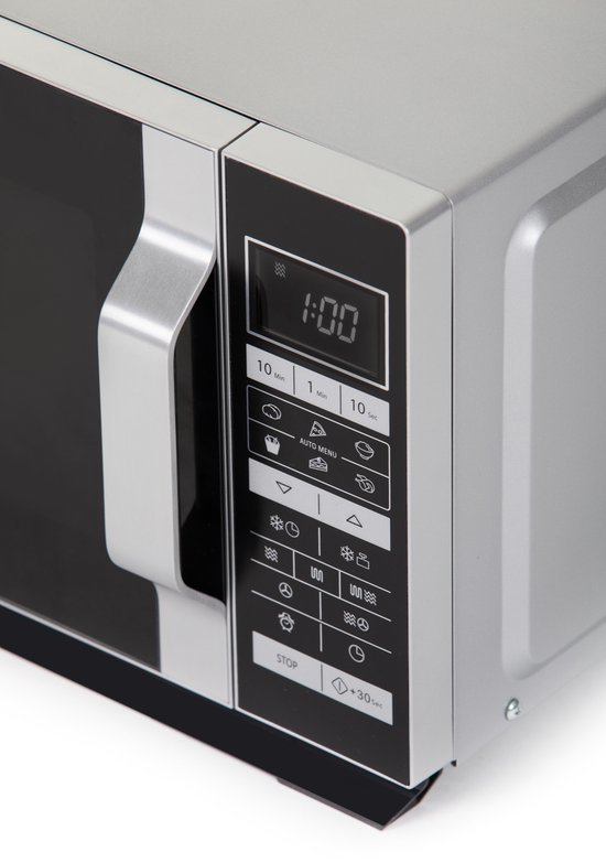 Sharp R843INW
