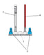 Raymarine STNG Starterkit