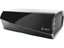 Heos By Denon Heos Amp HS2