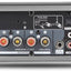 Heos By Denon Heos Amp HS2