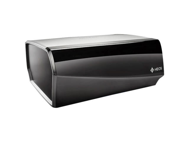 Heos By Denon Heos Amp HS2