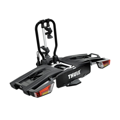 Thule EasyFold XT 2 933