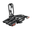 Thule EasyFold XT 3 934
