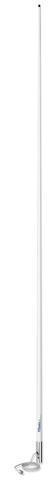 Shakespeare Marifoon Antenne 5101-S