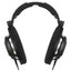 Sennheiser HD800 S