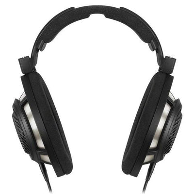 Sennheiser HD800 S