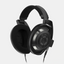 Sennheiser HD800 S