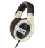 Sennheiser HD599