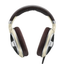 Sennheiser HD599