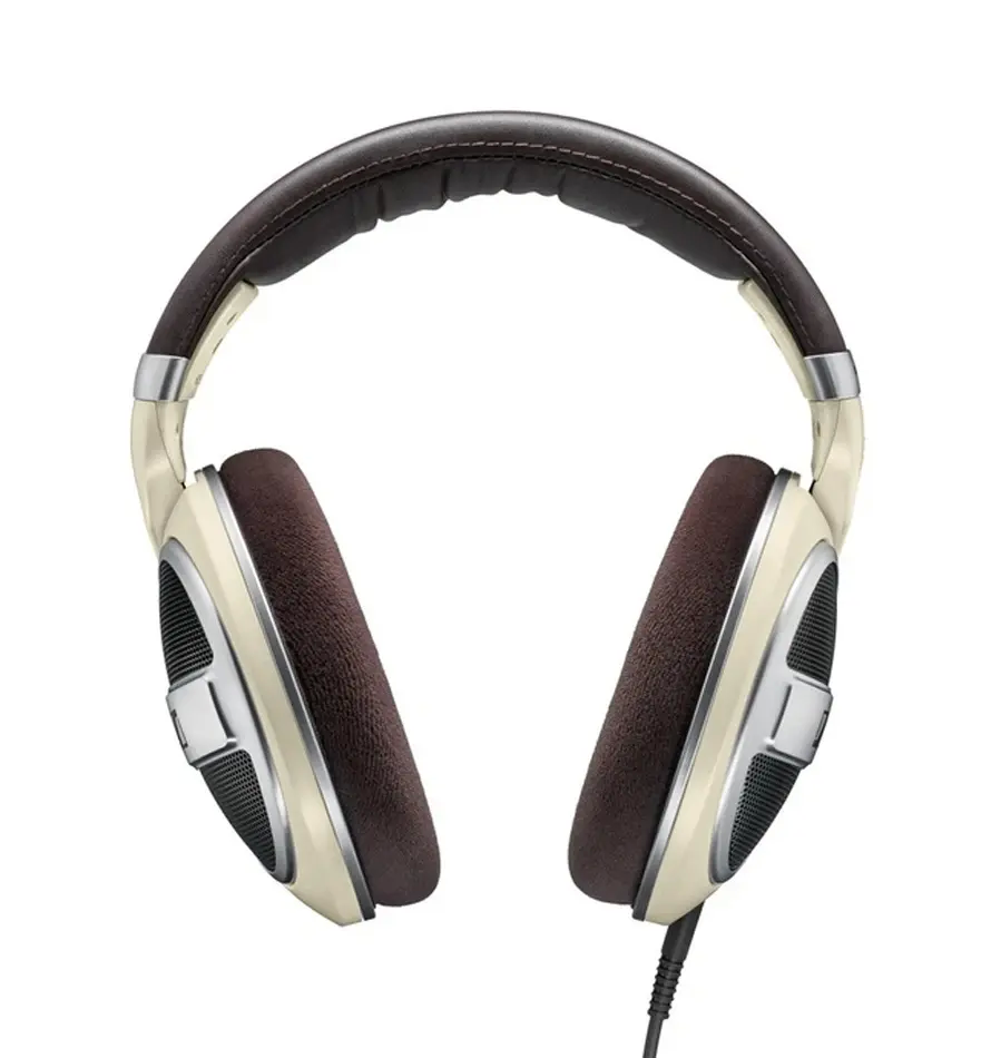Sennheiser HD599