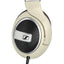 Sennheiser HD599