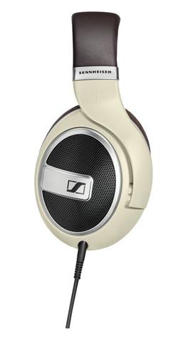 Sennheiser HD599