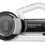 Black&Decker PV1820L-QW kruimeldief Pivot met snelle oplader