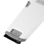 Black&Decker PV1820L-QW kruimeldief Pivot met snelle oplader