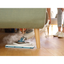Black&Decker FSM1616-QS