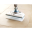 Black&Decker FSM1616-QS