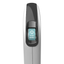 Black&Decker FSM1616-QS