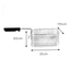 Inventum GF645F