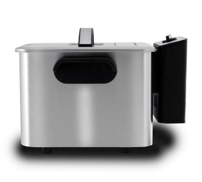 Inventum GF645F