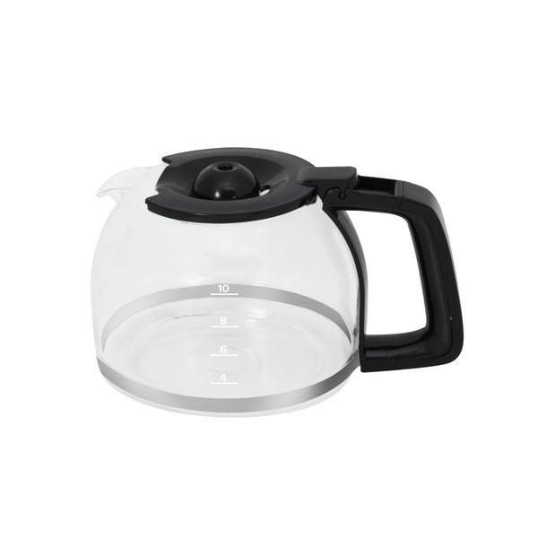 Inventum KZ612 Koffiezetter