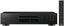 Pioneer PD-10AEM2-B CD speler