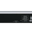 Pioneer PD-10AEM2-B CD speler