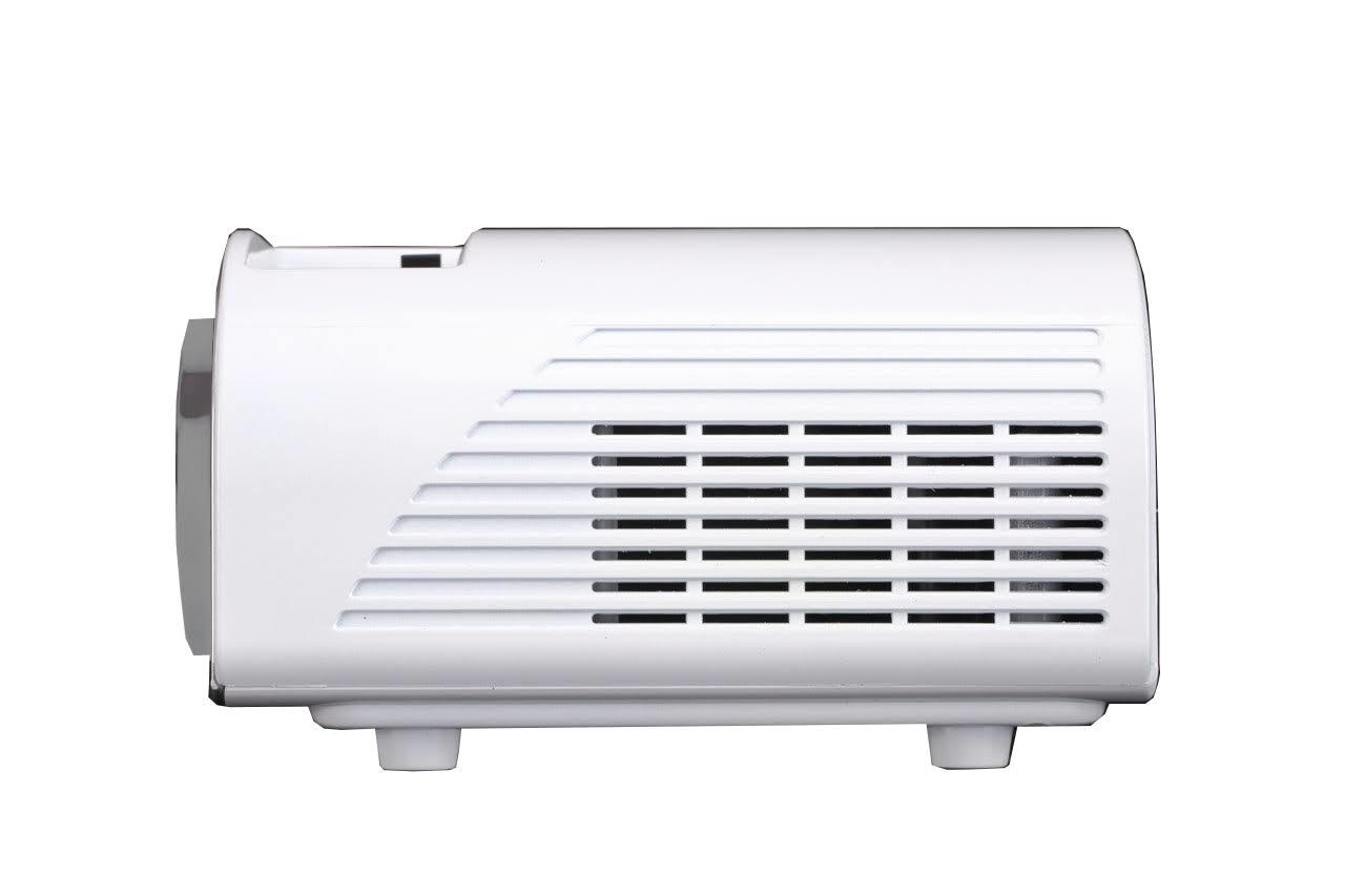 Salora 40BHD1200