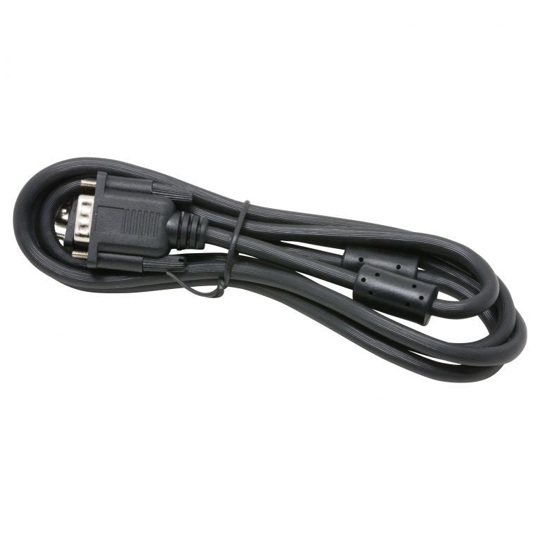 Salora 58BHD2500