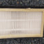 WLA HEPA filter 0730H