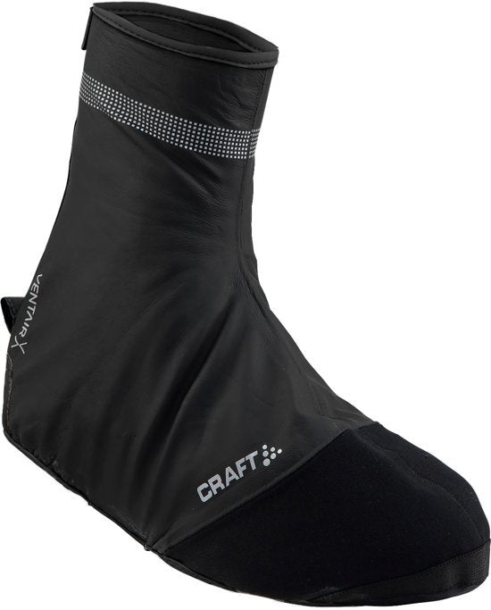 Craft Shelter Bootie S