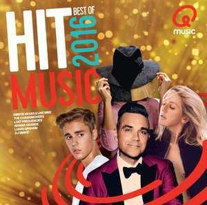 Universal Music