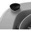 Sencor SBL2200WH
