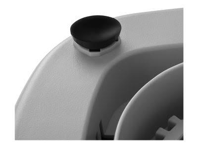 Sencor SBL2200WH