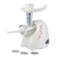 Sencor SMG4380
