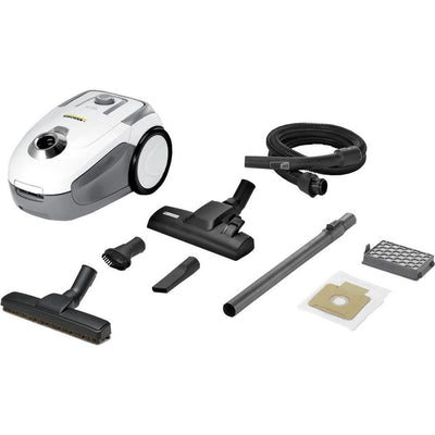 Karcher VC2