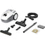 Karcher VC2