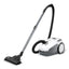 Karcher VC2
