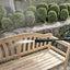 Karcher VP145