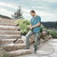 Karcher VP145