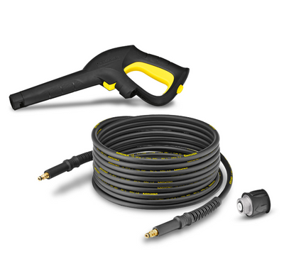 Karcher HK121