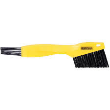 Pedros Toothbrush