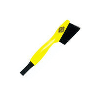 Pedros Toothbrush