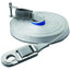 Seilflechter Atlantik loopband 12m