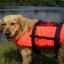 Seilflechter Hondenzwemvest L (15-40 kg)