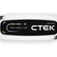 CTEK CT5 Start/Stop